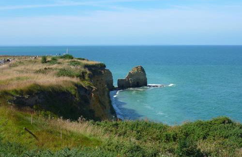 Sphinx Résidences - Tempologis Mémorial - Photo 52