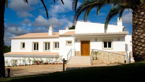 Casa Monte Cristo Too - Foto 2, Garden