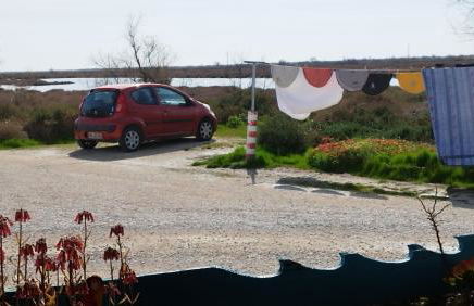 UNE MAISON SUR UNE PRESQU'ILE - Foto 22