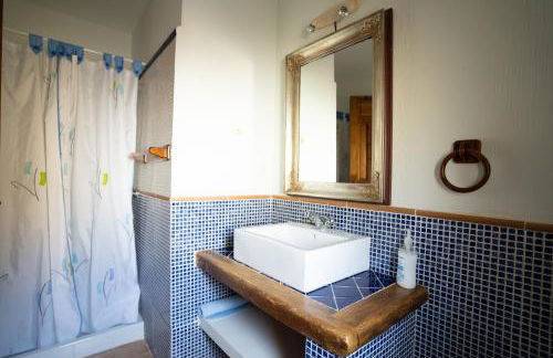 Casa Rural Los Arrieros - Foto 4