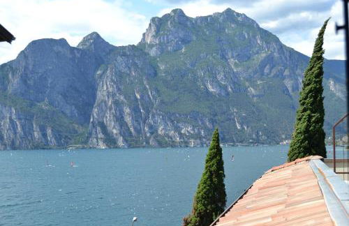 Casa Romani Lake Apartments - Foto 17