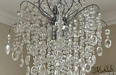 Villa Oleander Agios Nikolaos Loutra Edipsou - Foto 34