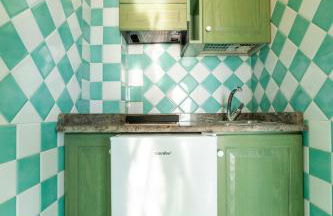 Appartamenti Casa del Sole - Foto 73