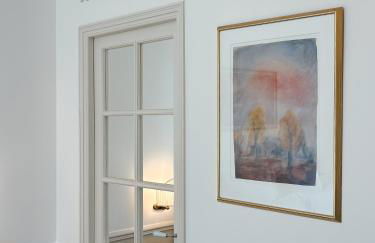 Azur Verdun - Photo 32