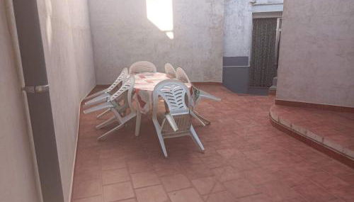 Casa antigua en Navahermosa - Foto 2