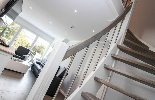 Kleine Auszeit - Photo 19