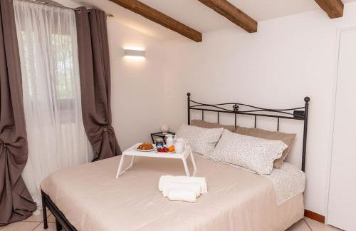 I trulli di Eva - Foto 8