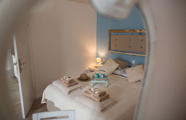 Apartment Arcadia - Photo 2