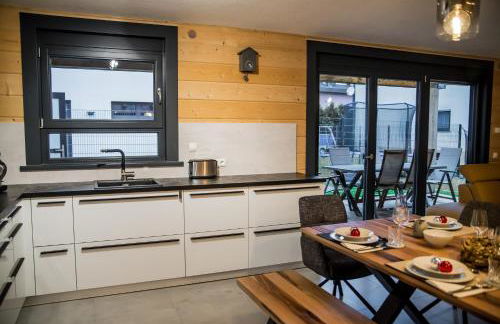 Erlebe das Black oder Forest - Foto 12