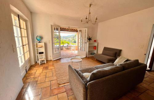 La Mandarine - Foto 8