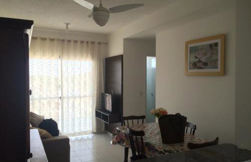 Apartamento Guarapari com aconchego - Foto 57