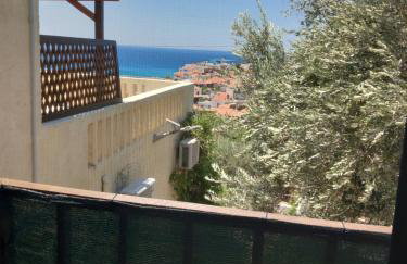 Vigla-Βίγλα 1 2 - Photo 39