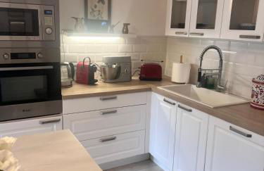 Entire villa only 35 minutes from Puy du Fou - Foto 27