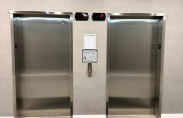 Trio Apartment - Foto 26