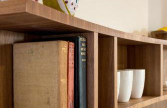 Torre Granitola Suite - Foto 39