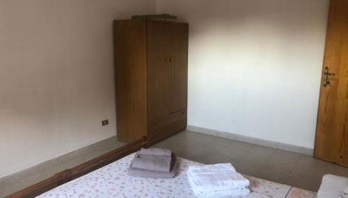 Casa Emilia - Foto 4