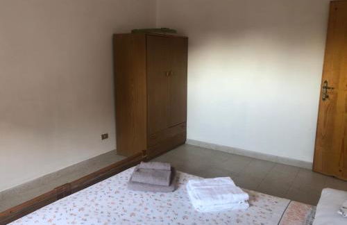 Casa Emilia - Foto 4