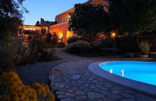 Villa Cesarica Novalja - Photo 5