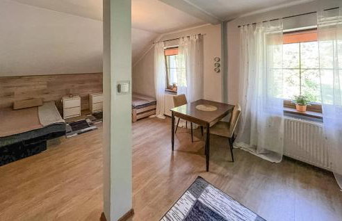 Gorgeous Home In Slawno With Wifi - Foto 23