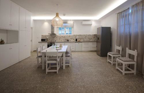 Villa Afroditi by ΜΡS - Foto 14