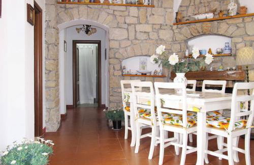 Villa Fior di Lavanda - Foto 22