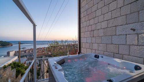 Duxperience Apartment - Foto 5