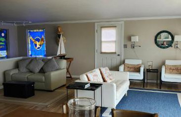 401 Hastings St. Park Hill - Foto 39