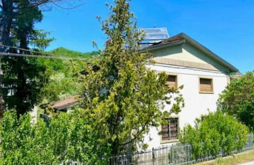 A casa di Mario - Foto 22