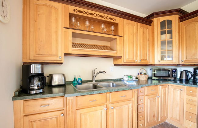 Kaiholo Hale - Foto 17