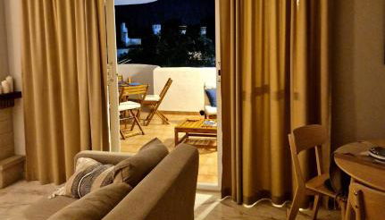 CasaDeLeon - CostaDelSol Vacations & Remote Work - Photo 2