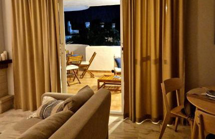 CasaDeLeon - CostaDelSol Vacations & Remote Work - Photo 2