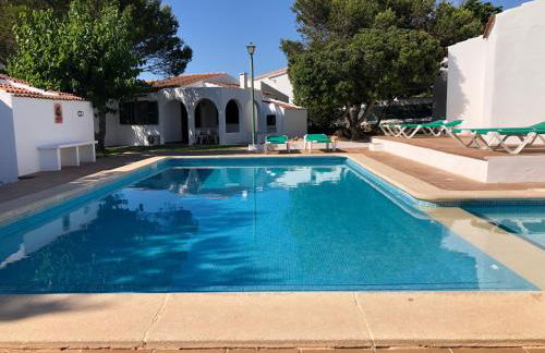 Villas Las Alondras - Foto 33