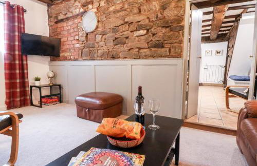 The Brewhouse - Foto 6