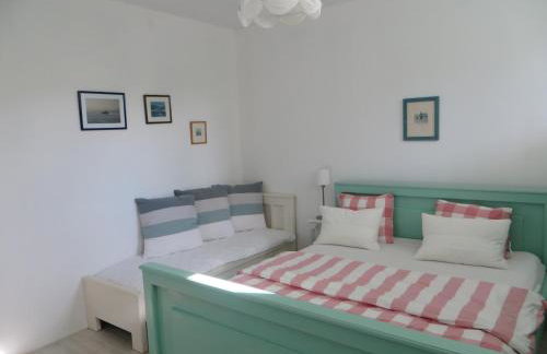 Holiday Home Artina 2 - Foto 13