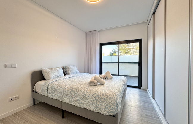 Faro Prestige by Homing - Photo 8