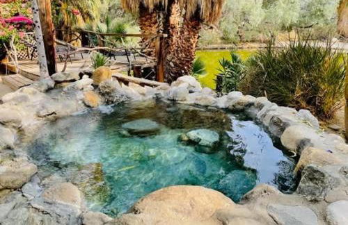 Reserve The Entire Ranch up to 28 guests - Foto 19