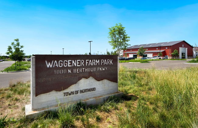 Scenic Mountain Retreat Golf, Pickleball, Relax - Foto 1