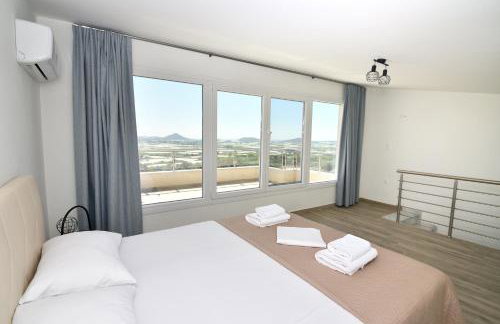 Eleonas View Suites - Foto 39