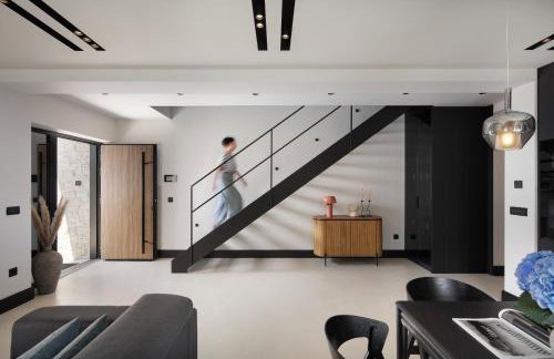 Casa Olivetta - Foto 20