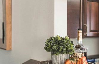 Spacious Retreat w Large Kitchen & Outdoor Patio - Photo 148