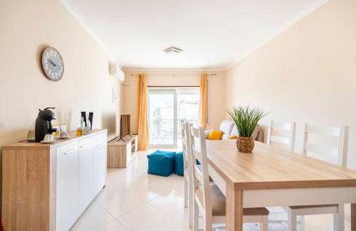 Fantástico T2 AC Wi-FI e TV Cabo 2WC - Foto 1