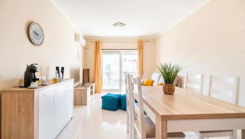 Fantástico T2 AC Wi-FI e TV Cabo 2WC - Foto 1