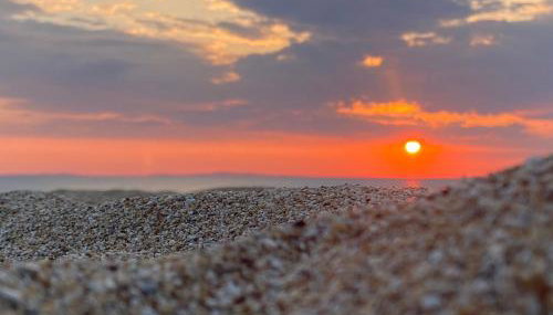 Terra Kotta - Foto 4