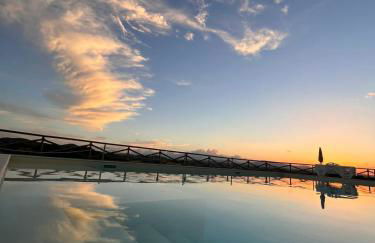 Country House Ca'Balsomino - Foto 24