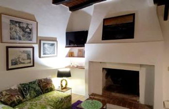 L' Atelier Velly - Photo 23