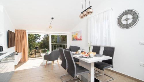 Apartment Gaia - Photo 4