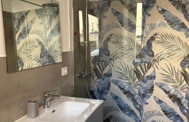 Live Alghero - Foto 3