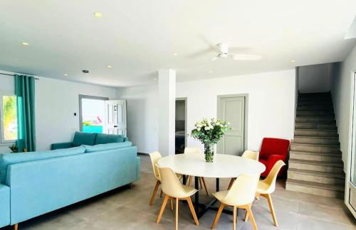 Villa La Roca - Foto 7