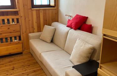 Baita Trentin - Foto 7