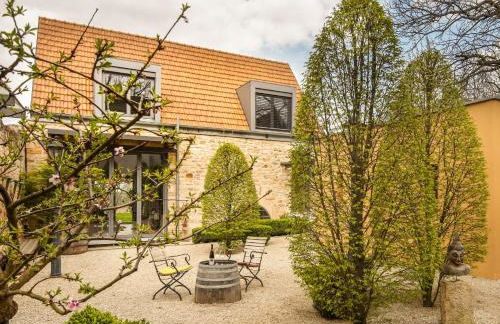 Haus Mandelblüte - Foto 4